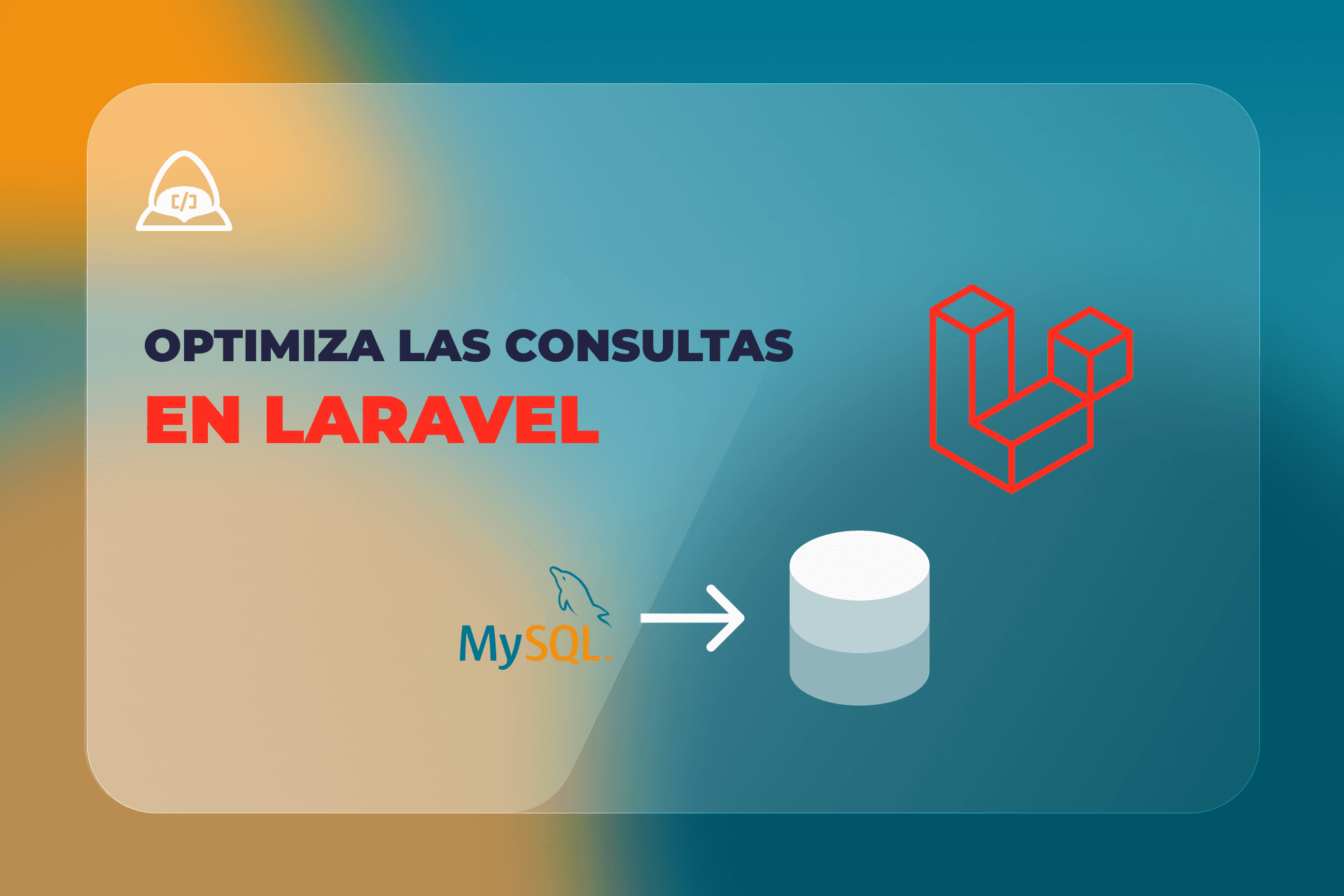 Optimiza las consultas en Laravel como un experto