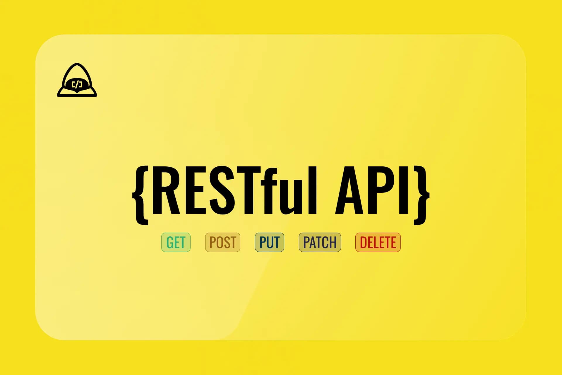 5 Claves para desarrollar APIs eficientes y escalables
