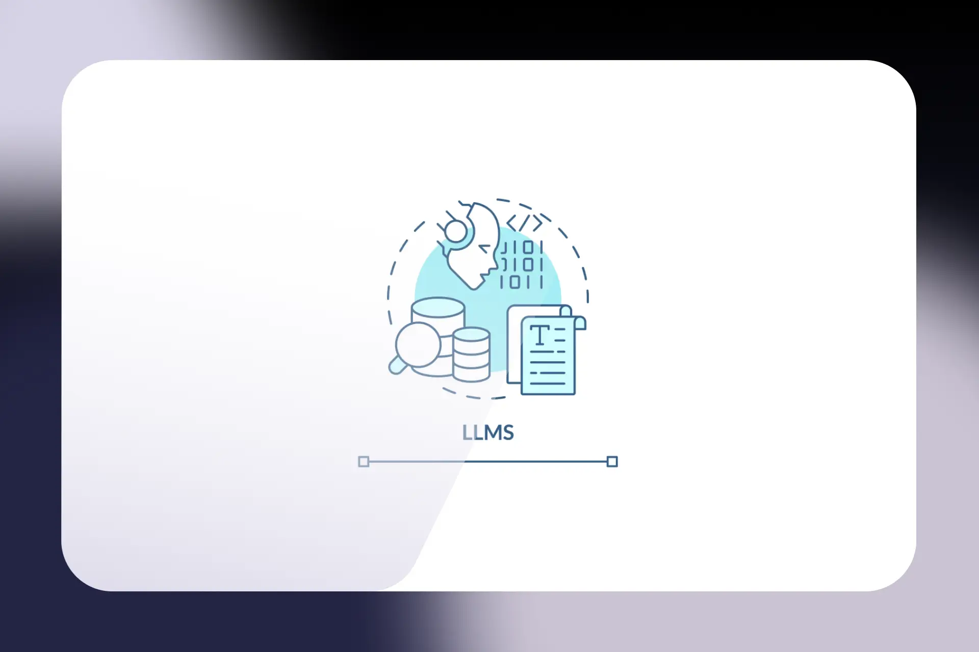 Entendiendo cómo funcionan los LLMs 🤖