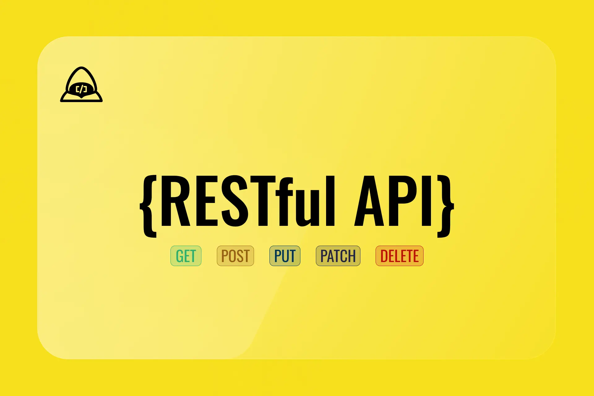 5 Claves para desarrollar APIs eficientes y escalables